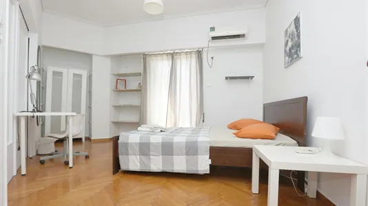 Rooms in Location is not specified - photo 5