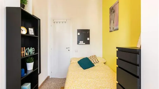 Rooms in Milano Zona 6 - Barona, Lorenteggio - photo 8