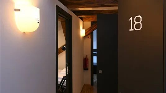 Rooms in Besnica - photo 4