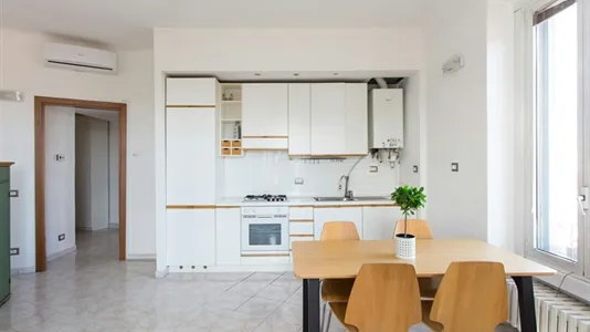 Apartments in Milano Zona 5 - Vigentino, Chiaravalle, Gratosoglio - photo 5