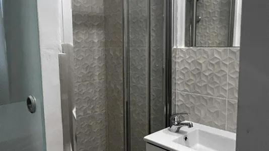 Rooms in Madrid Retiro - photo 6