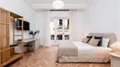 Room for rent, Madrid Centro, Madrid, &lt;span class=&quot;blurred street&quot; onclick=&quot;ProcessAdRequest(13939394)&quot;&gt;&lt;span class=&quot;hint&quot;&gt;See streetname&lt;/span&gt;[xxxxxxxxxxxxx]&lt;/span&gt;