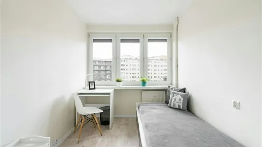 Rooms in Location is not specified - photo 1