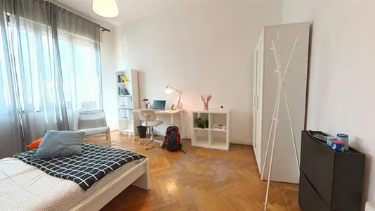 Rooms in Padua - photo 9