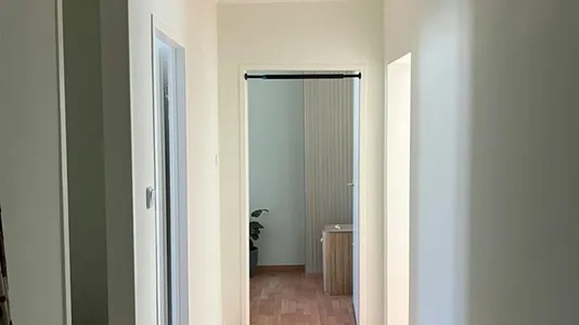 Apartments in Berlin Neukölln - photo 6