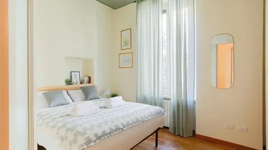 Apartments in Milano Zona 1 - Centro storico - photo 10