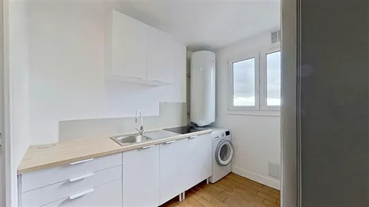 Rooms in Rouen - photo 10