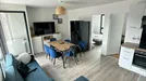 Room for rent, Nanterre, Île-de-France, &lt;span class=&quot;blurred street&quot; onclick=&quot;ProcessAdRequest(13288100)&quot;&gt;&lt;span class=&quot;hint&quot;&gt;See streetname&lt;/span&gt;[xxxxxxxxxxxxx]&lt;/span&gt;