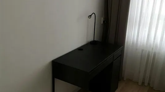 Rooms in Location is not specified - photo 10