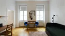 Apartment for rent, Wien Meidling, Vienna, &lt;span class=&quot;blurred street&quot; onclick=&quot;ProcessAdRequest(10089346)&quot;&gt;&lt;span class=&quot;hint&quot;&gt;See streetname&lt;/span&gt;[xxxxxxxxxxxxx]&lt;/span&gt;