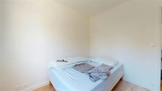 Apartments in Saint-Julien-en-Genevois - photo 10