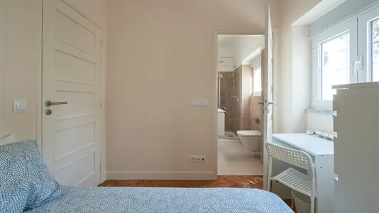 Rooms in Location is not specified - photo 6