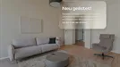 Apartment for rent, Berlin, &lt;span class=&quot;blurred street&quot; onclick=&quot;ProcessAdRequest(13717591)&quot;&gt;&lt;span class=&quot;hint&quot;&gt;See streetname&lt;/span&gt;[xxxxxxxxxxxxx]&lt;/span&gt;