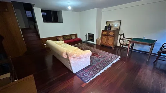 Apartments in Location is not specified - photo 9