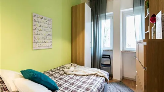 Rooms in Milano Zona 6 - Barona, Lorenteggio - photo 7