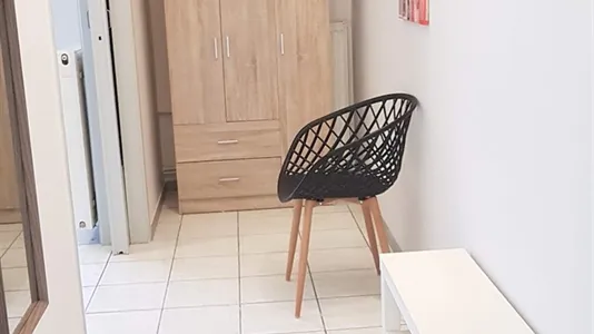 Rooms in Location is not specified - photo 5