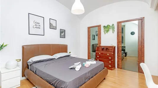 Rooms in Milano Zona 1 - Centro storico - photo 7