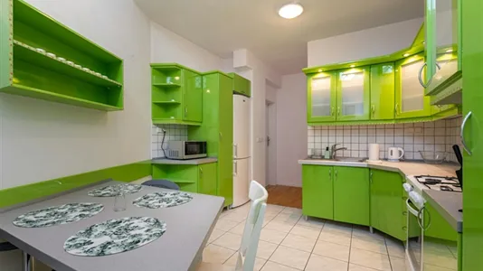 Rooms in Location is not specified - photo 8