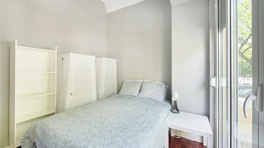 Rooms in Location is not specified - photo 4