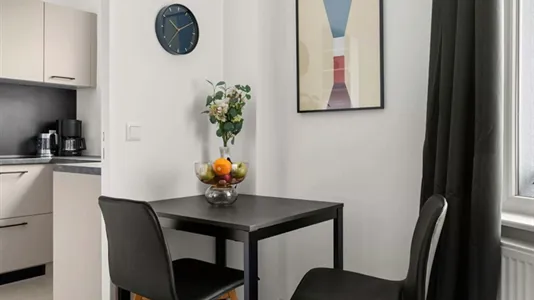 Apartments in Berlin Neukölln - photo 8