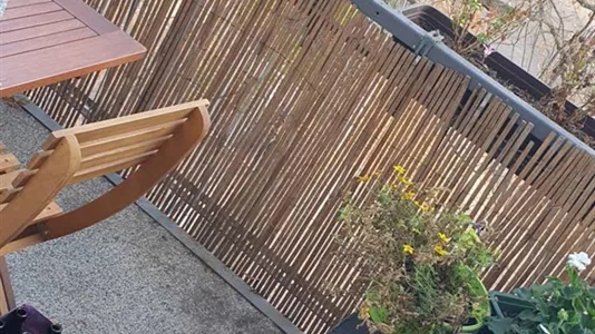 Rooms in Berlin Treptow-Köpenick - photo 5