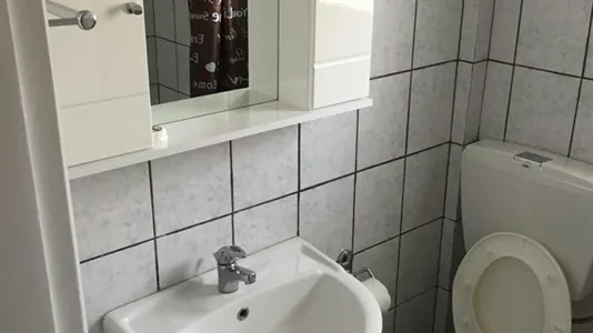 Apartments in Location is not specified - photo 6