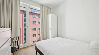 Room for rent in Berlin Mitte, Berlin