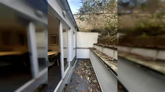 Apartments in Brussels Elsene - photo 7