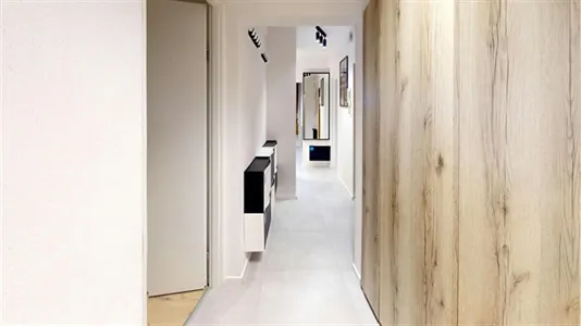 Rooms in Location is not specified - photo 3