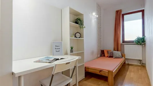 Rooms in Location is not specified - photo 1