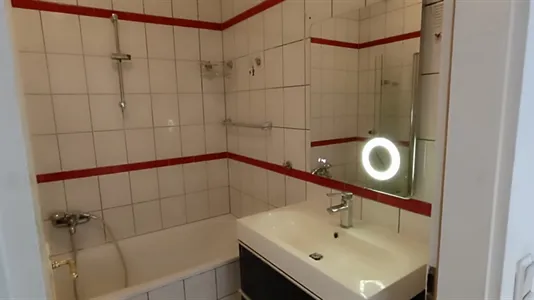 Rooms in Dortmund - photo 10