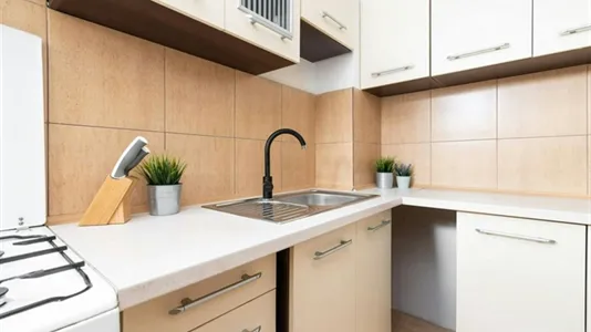 Rooms in Location is not specified - photo 4