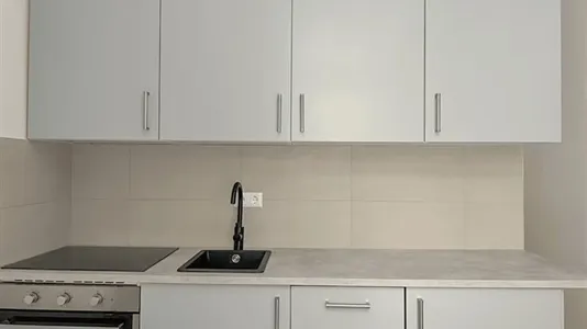 Rooms in Berlin Neukölln - photo 7