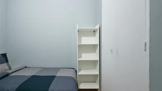 Rooms in Location is not specified - photo 4