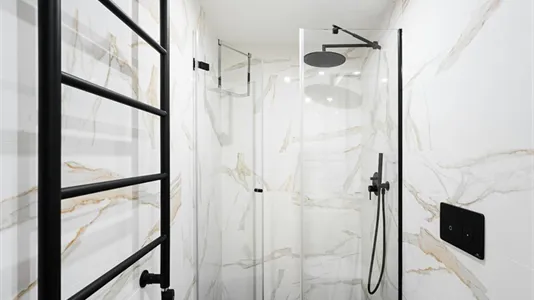 Apartments in Location is not specified - photo 5