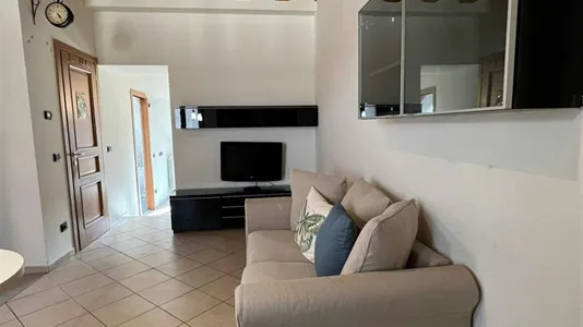 Apartments in Milano Zona 5 - Vigentino, Chiaravalle, Gratosoglio - photo 6