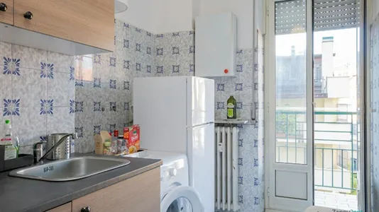 Rooms in Milano Zona 1 - Centro storico - photo 8