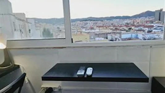 Rooms in Barcelona Horta-Guinardó - photo 8