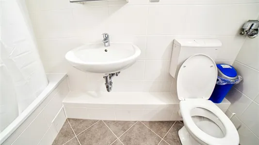 Rooms in Dusseldorf - photo 10