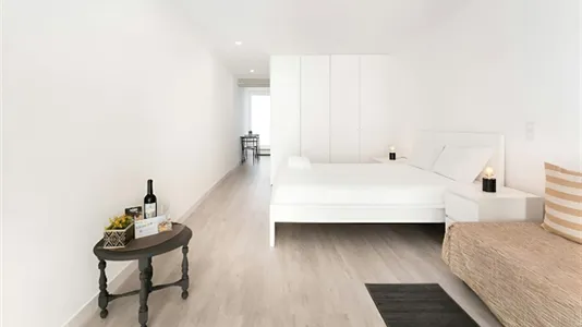 Apartments in Location is not specified - photo 4