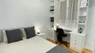 Room for rent, Madrid Salamanca, Madrid, &lt;span class=&quot;blurred street&quot; onclick=&quot;ProcessAdRequest(10579909)&quot;&gt;&lt;span class=&quot;hint&quot;&gt;See streetname&lt;/span&gt;[xxxxxxxxxxxxx]&lt;/span&gt;