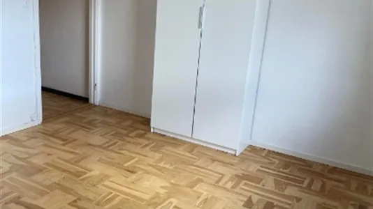 Apartments in Uppsala - photo 11