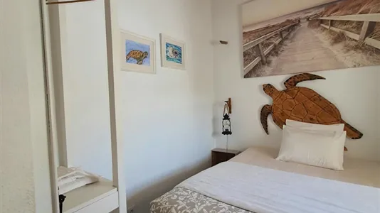 Houses in Location is not specified - photo 7