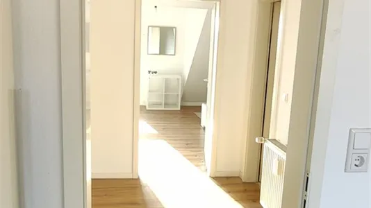 Apartments in Essen - photo 7