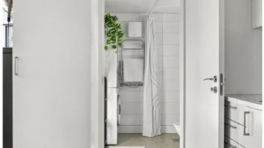 Apartments in Botkyrka - photo 8