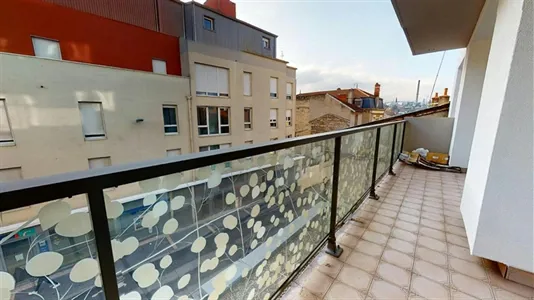 Rooms in Lyon - photo 2