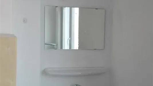 Rooms in Brussels Anderlecht - photo 7