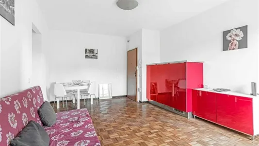 Apartments in Milano Zona 5 - Vigentino, Chiaravalle, Gratosoglio - photo 4