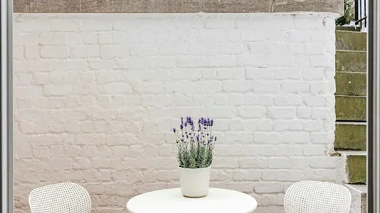 Rooms in Stad Brussel - photo 5