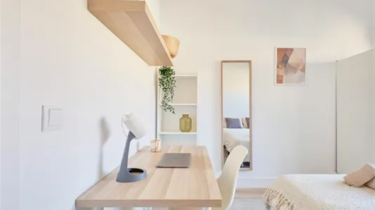 Rooms in Location is not specified - photo 4